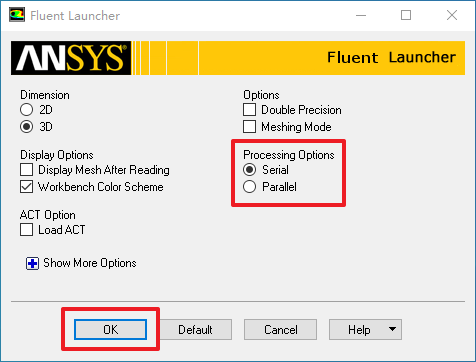 新手入门Fluent UDF较关注的几个问题 附Fluent UDF中文教程下载的图37